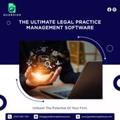 Lead to more successful cases with Law Software